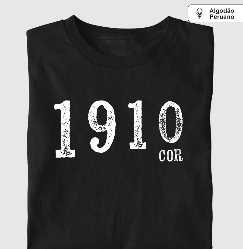 1910