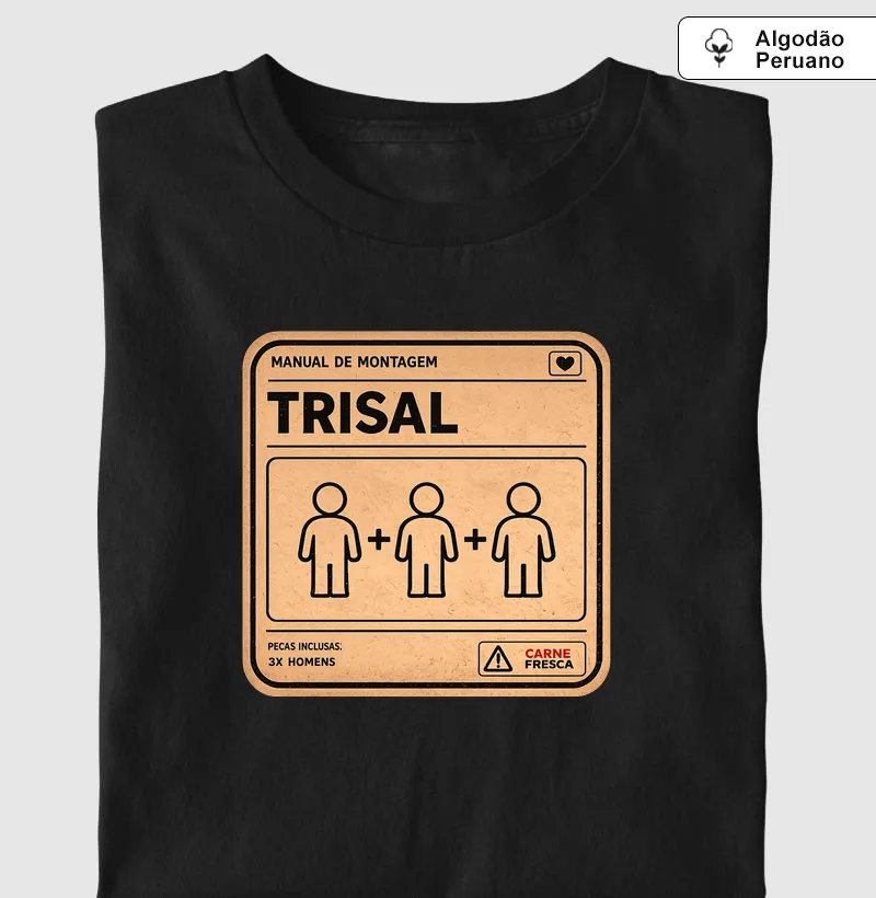 trisal