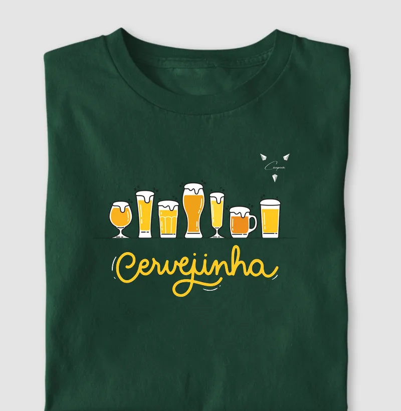 "Cervejinha"