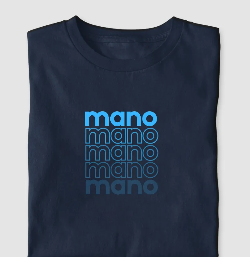 Mano 2