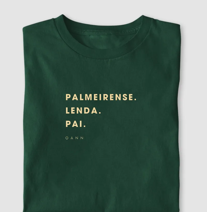 Palmeiras