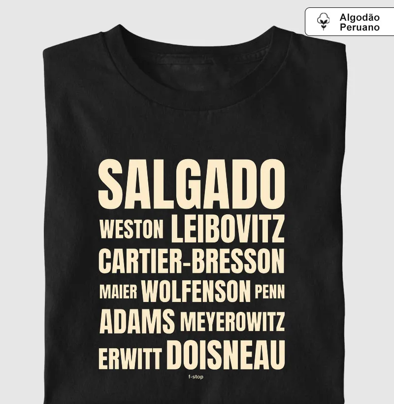 Referências