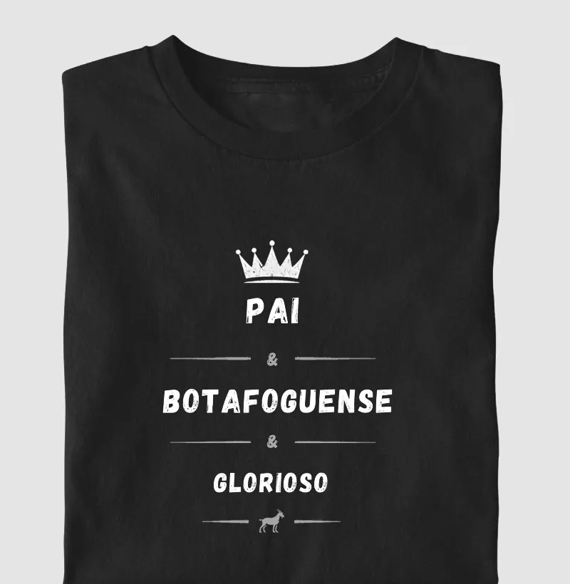 botafoguense