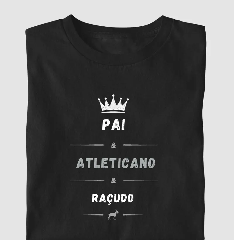 atleticano