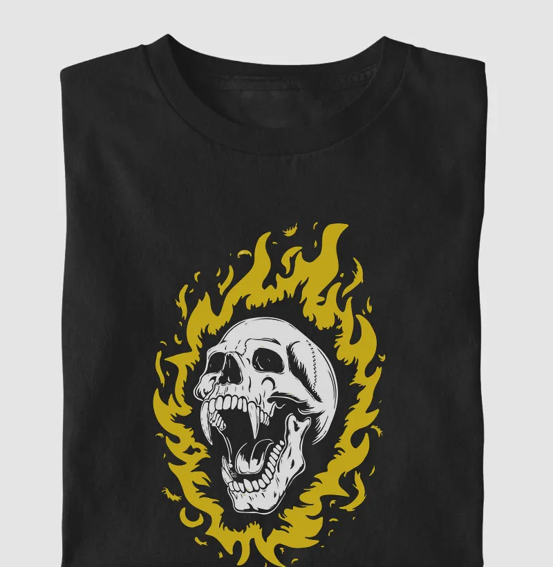 Scream Out Loud