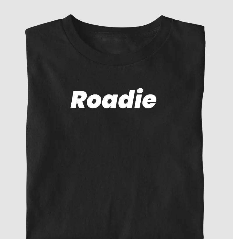 Roadie
