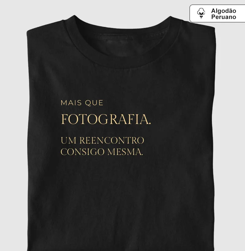 Reencontro