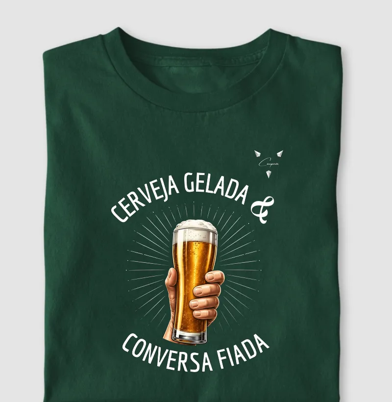 Camisa 0