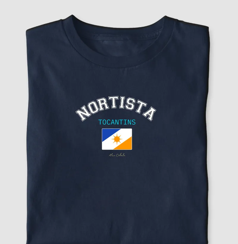 Nortista TO