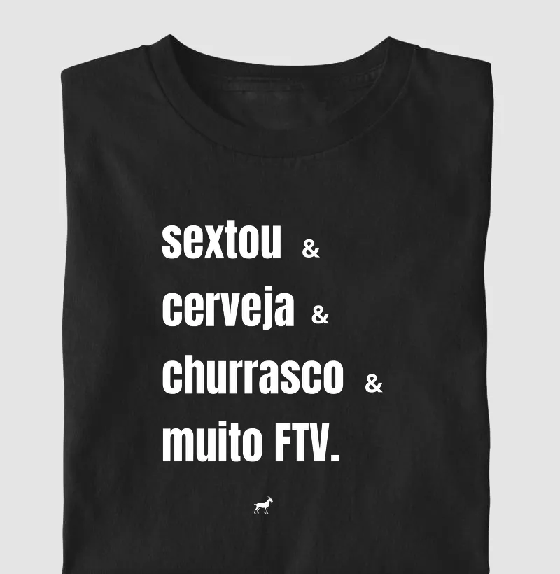 sextou