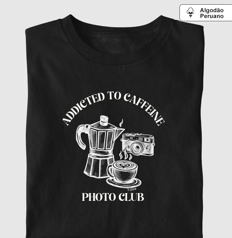 fstop_alexandrevidal02