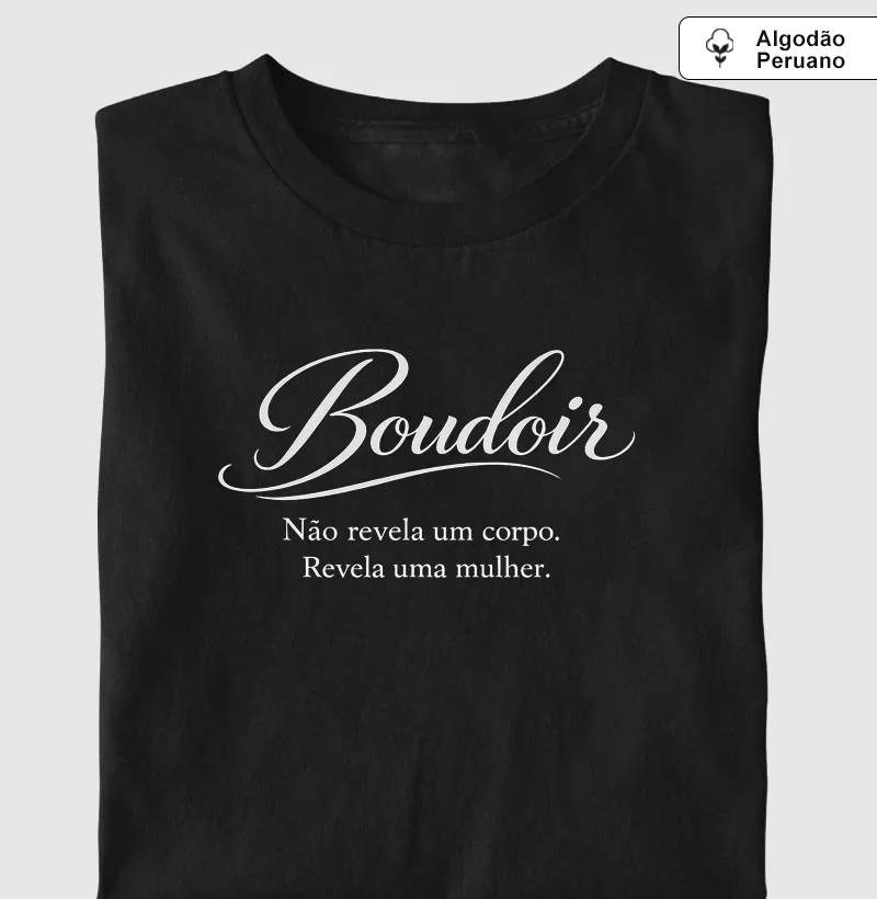 Revelação