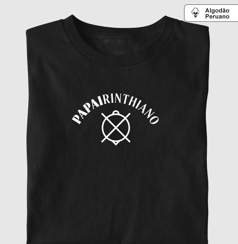 Papairinthiano