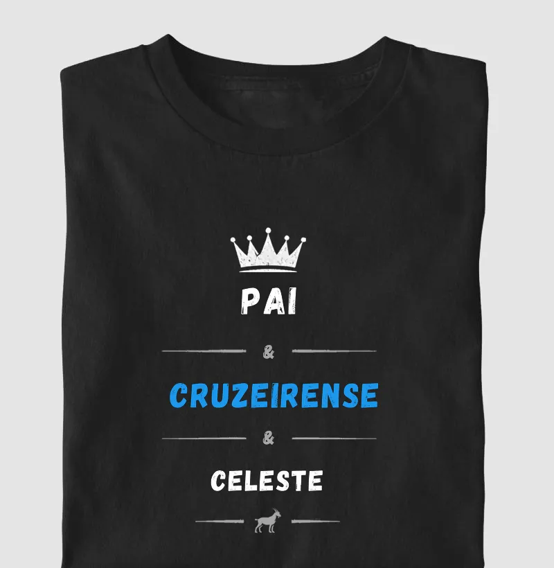 cruzeirense
