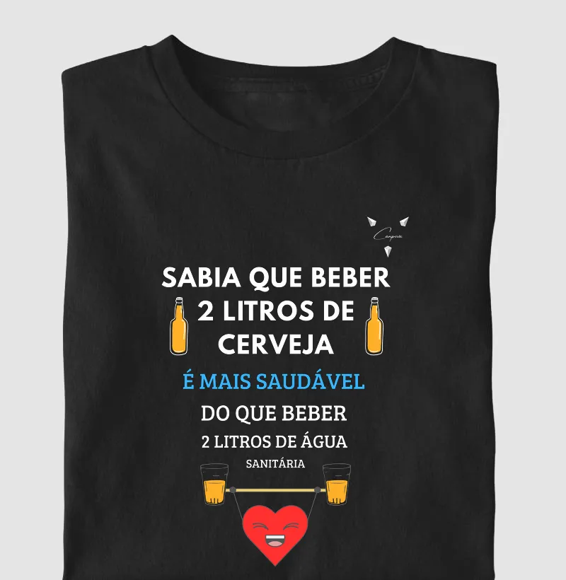"Sabia"