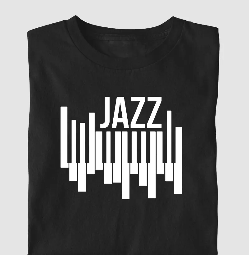 Piano Jazz