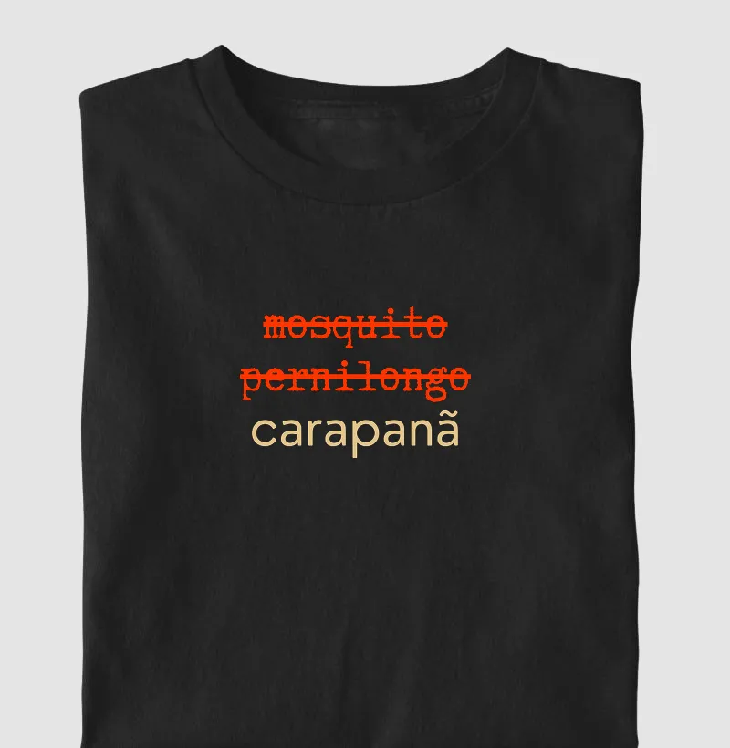 Carapanã