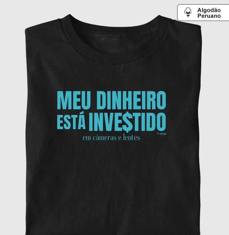 Inve$tido