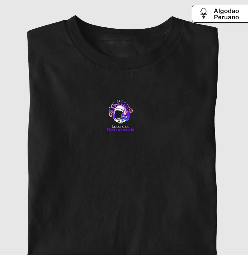 Camiseta NACENA 2