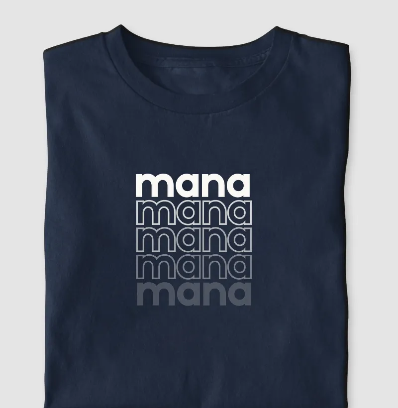 Mana 2
