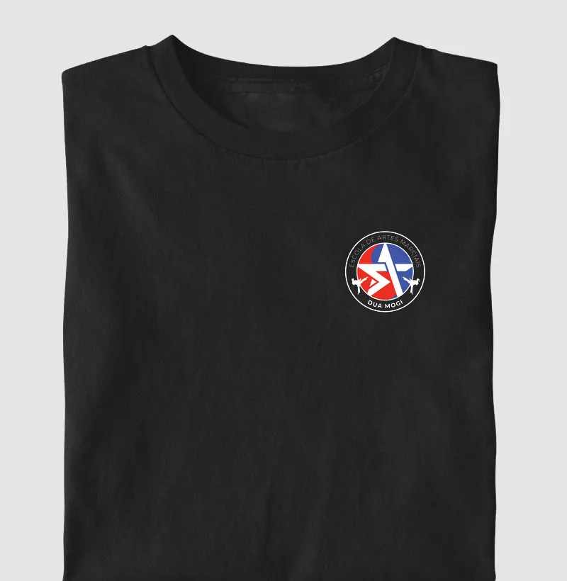 Dua Basic Infantil