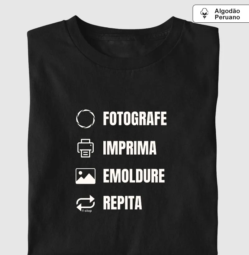 Repita