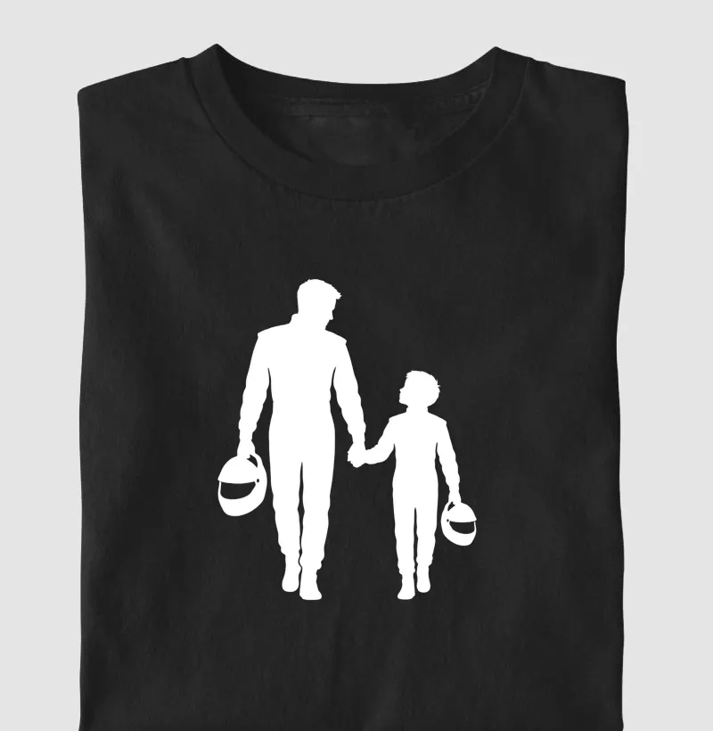 Pai e Filho