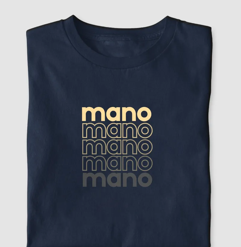 Mano 2