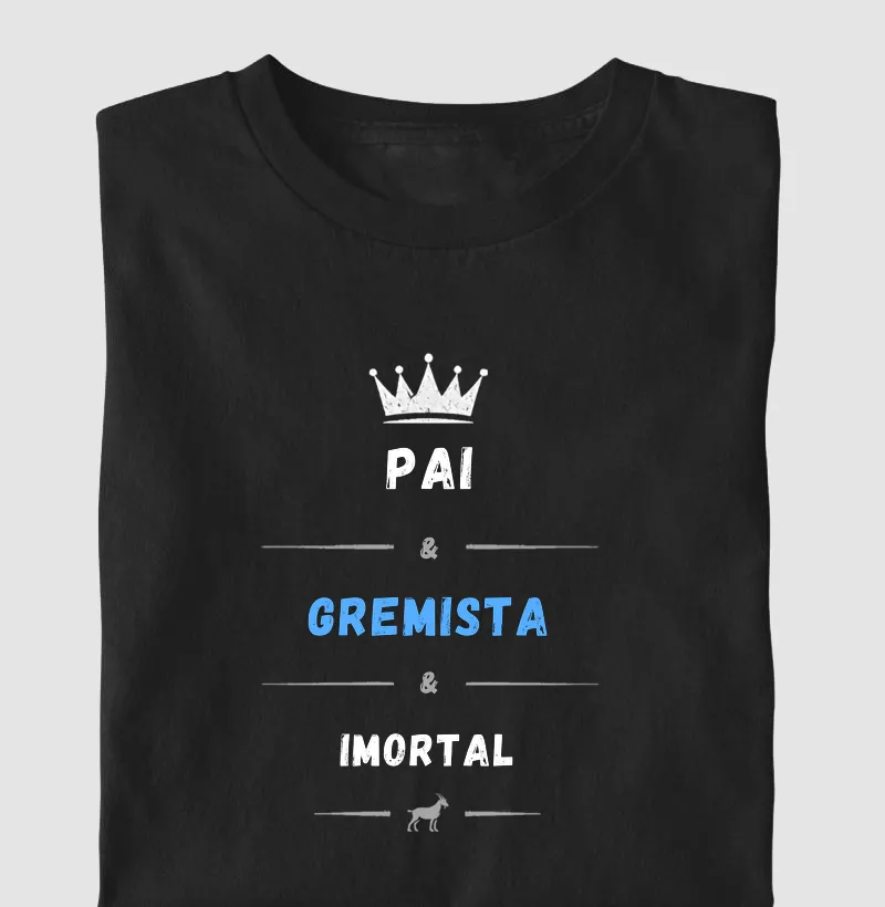 gremista