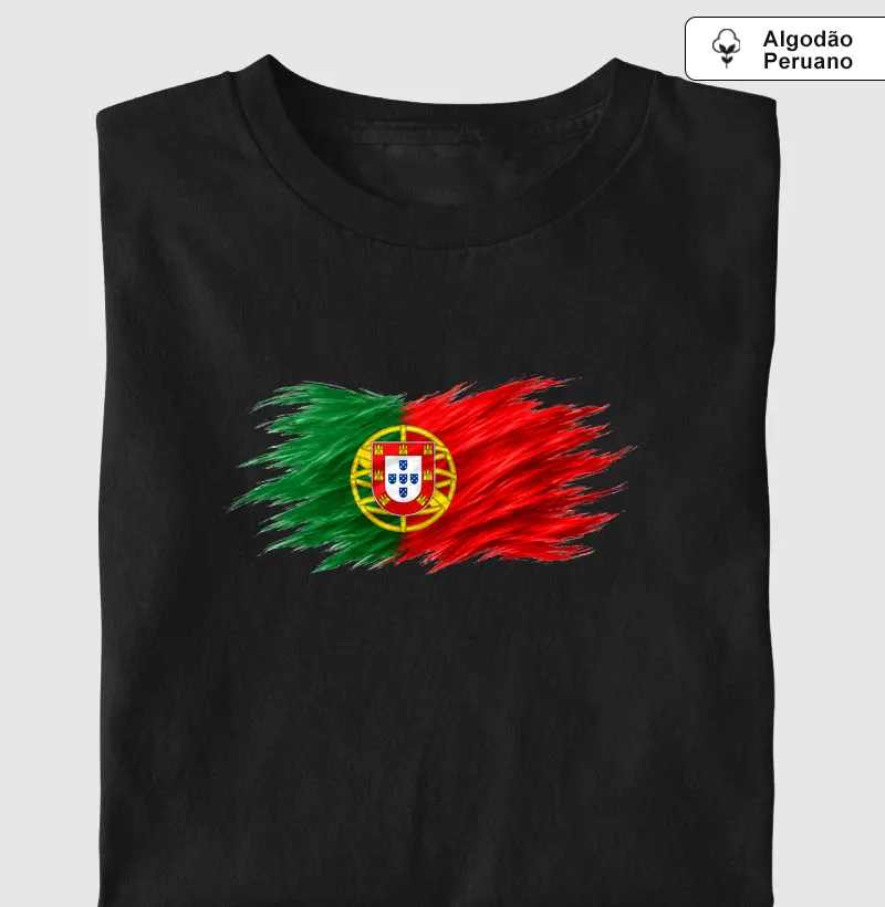 Pátria em Cores