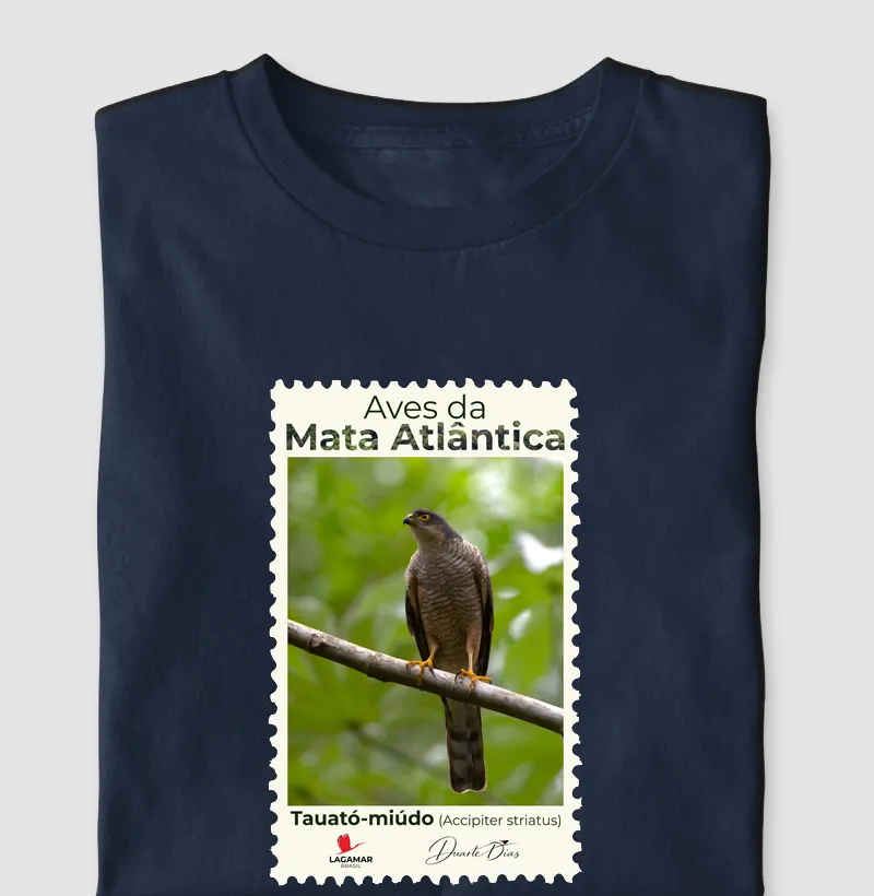 Tauató-miúdo