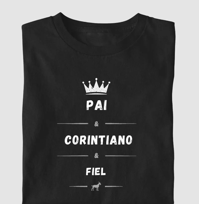 corintiano
