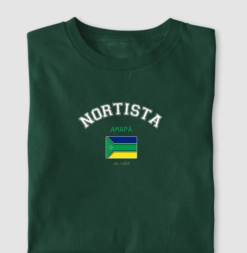 Nortista AP