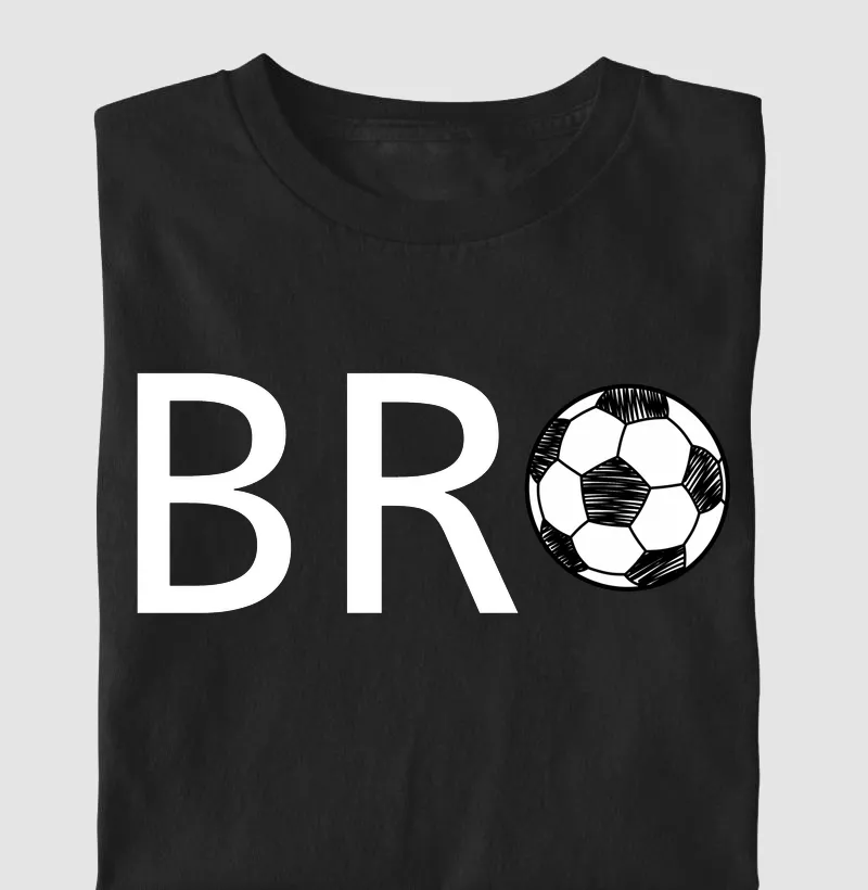 BR Gol