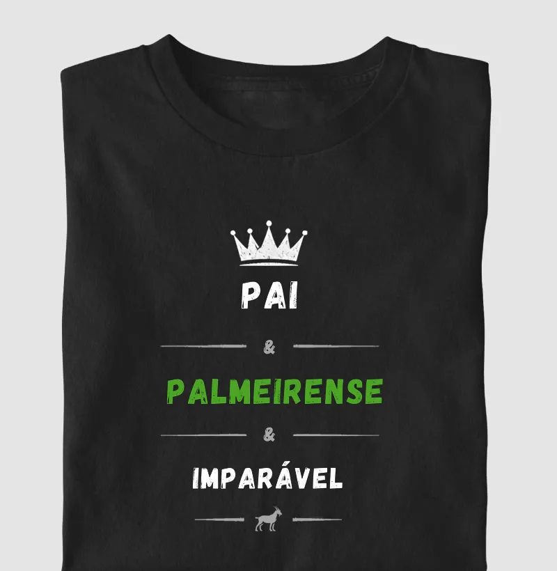 palmeirense