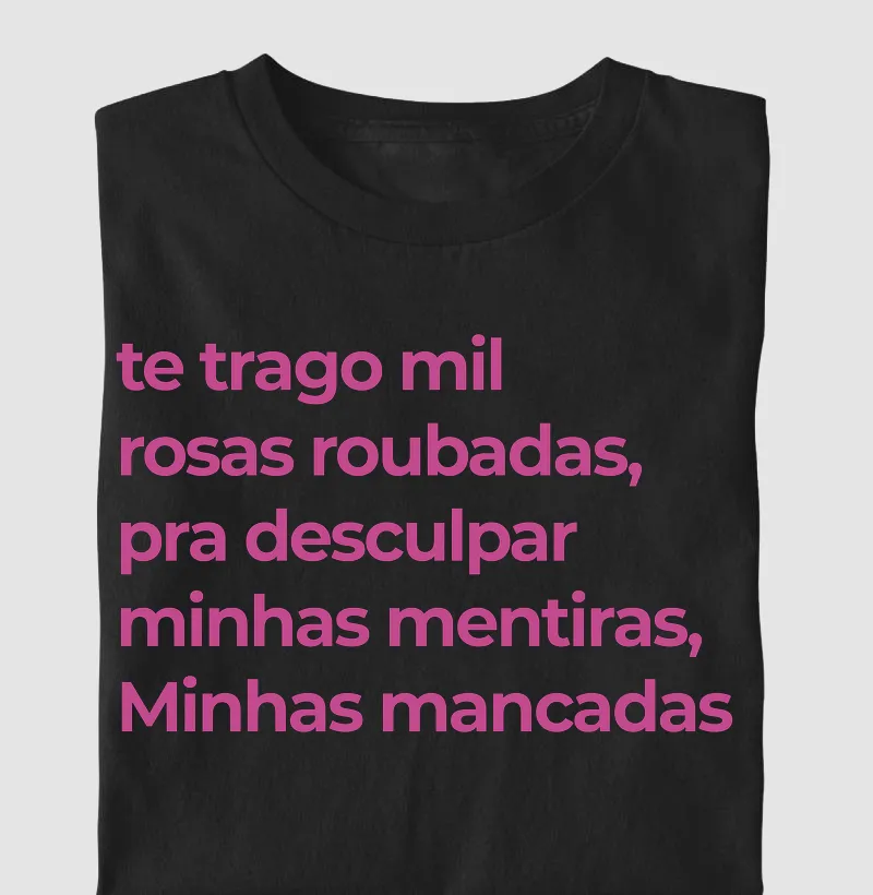 Exagerado