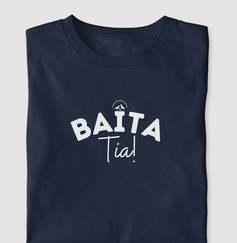 Baita Tia!