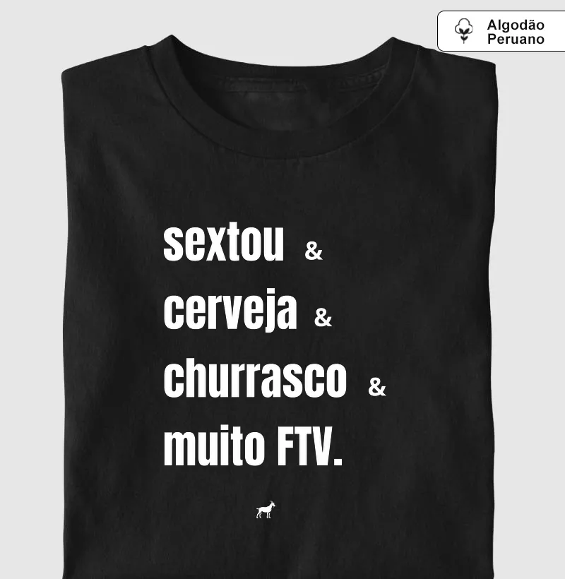 sextou