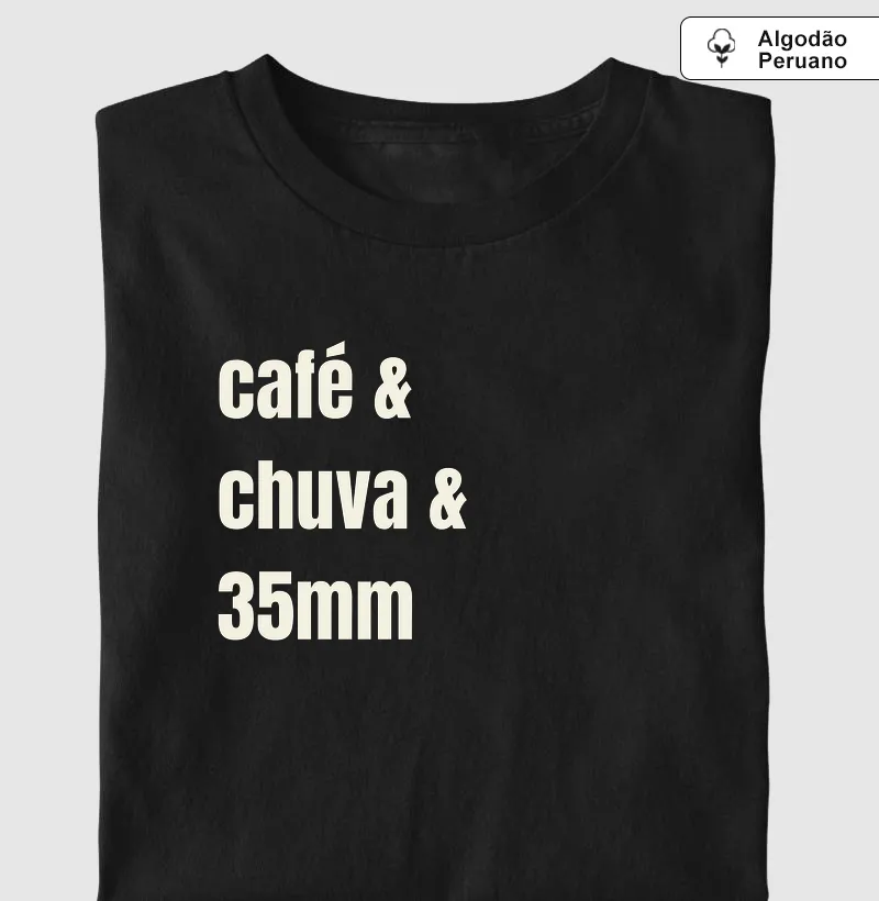 café chuva 35mm