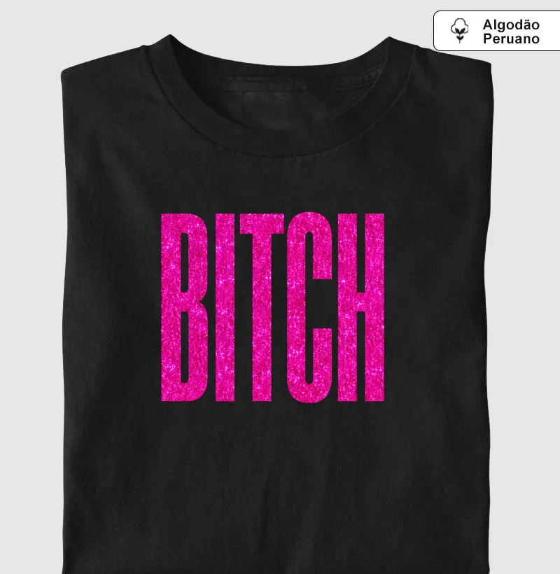 Bitch