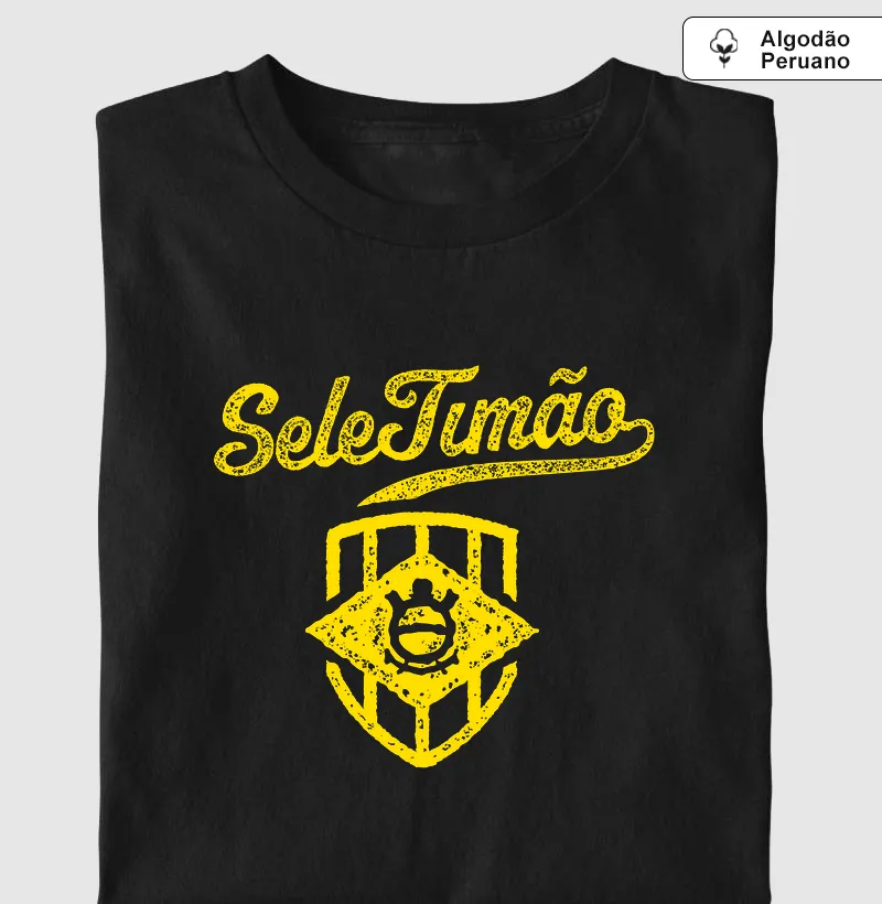 SeleTimão