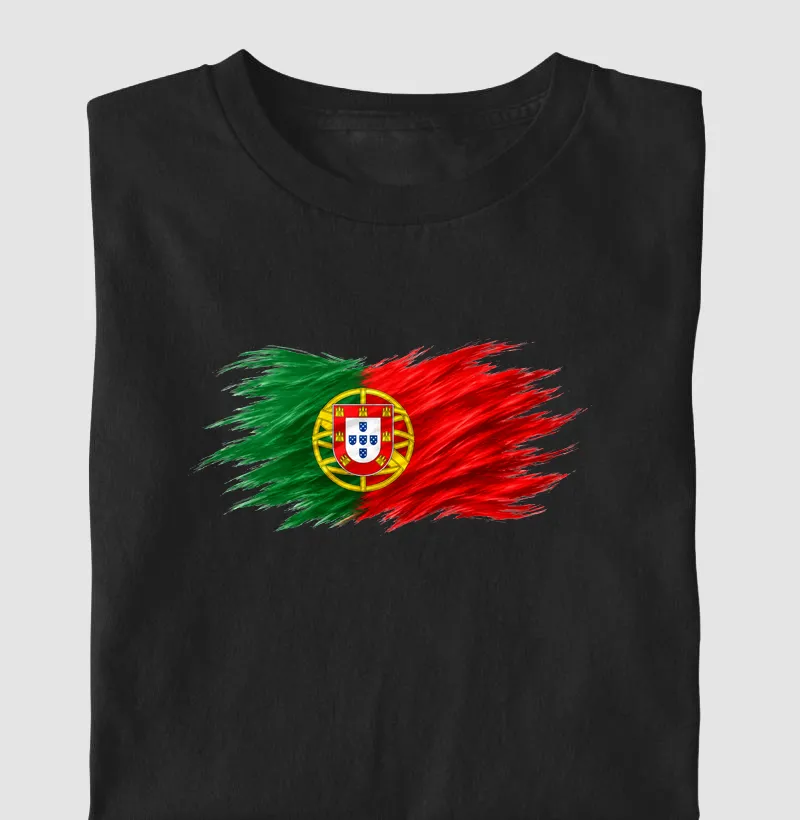 Pátria em Cores