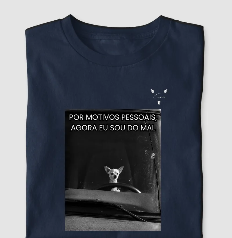 "Motivos"