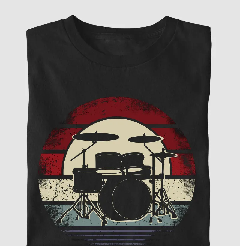 Drums