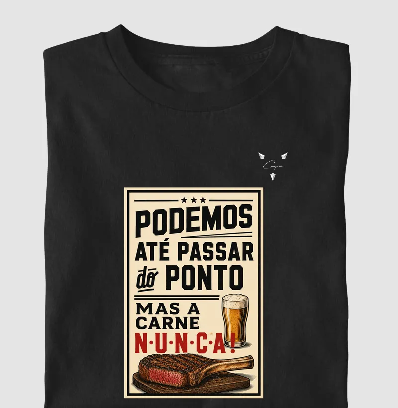 "Ponto"