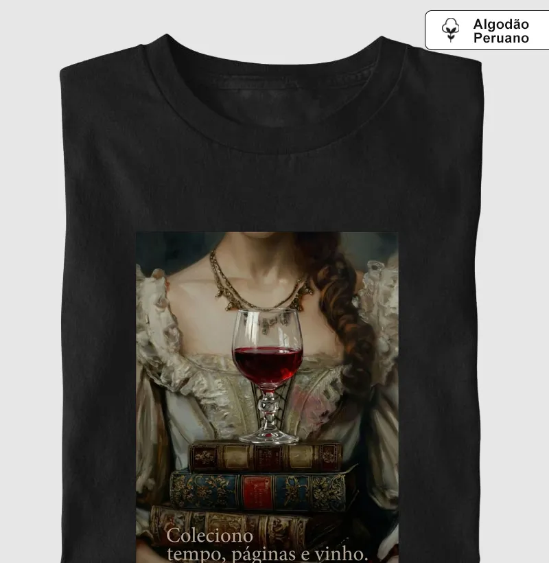 Camisa 0