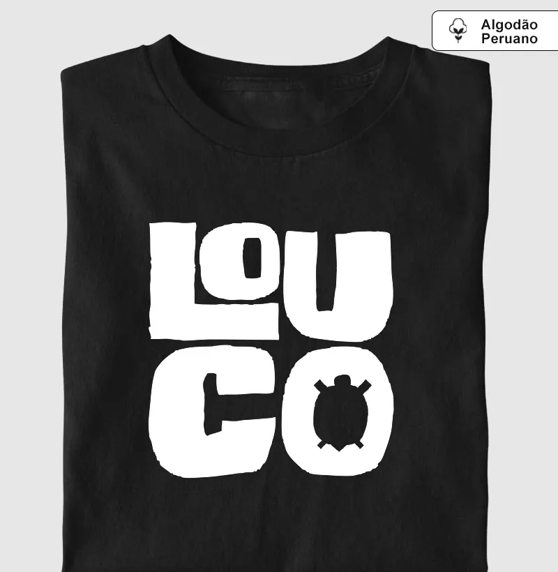 Louco