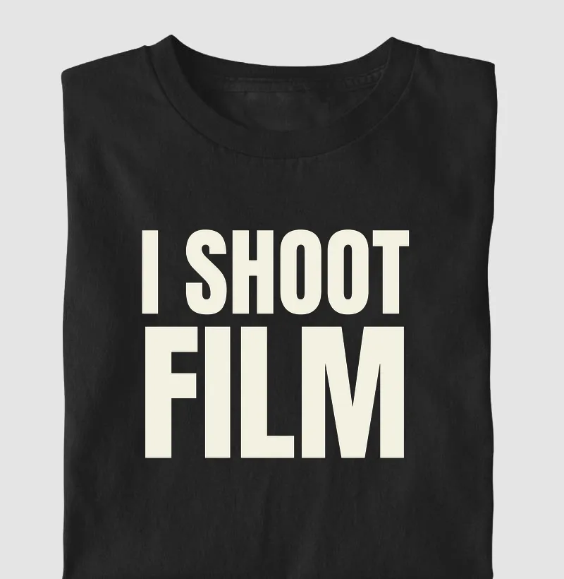 Film