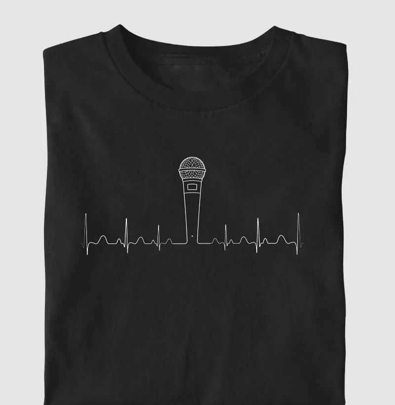 Batidas de Vocalista