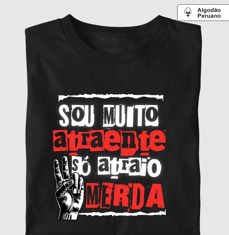 Camisa 0